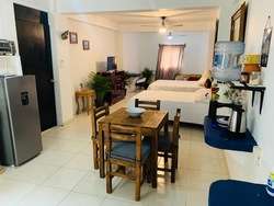 imagen de Loft for rent_1