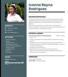 imagen de Busco trabajo !!_1