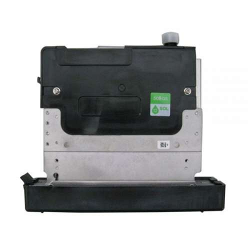 imagen de SEIKO U508GS / 12PL PRINT HEAD ( HARISEFENDI )_1