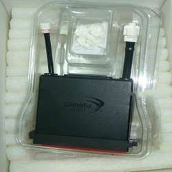 imagen de STARFIRE SG1024/MA PRINTHEAD ( HARISEFENDI )_1