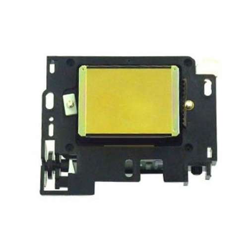 imagen de MUTOH VJ-1608 HYBRID PRINTHEAD ASSY( HARISEFENDI )_1