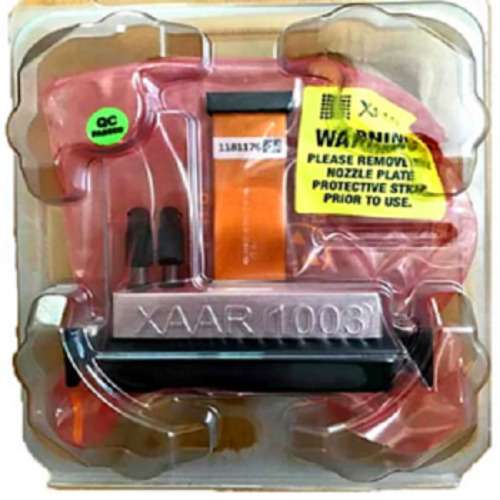 imagen de XAAR 1003-GS6U PRINTHEAD ( HARISEFENDI )_1