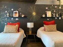 imagen de HOSPEDATE EN UNA HERMOSA SUITE_1