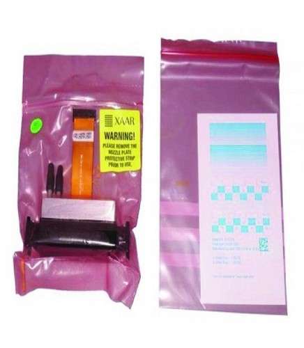 imagen de Xaar 1003-GS6U Printhead (AsokaPrinting)_1