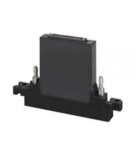 imagen de Konica KM1024 LHB 42PL UV Printhead_1