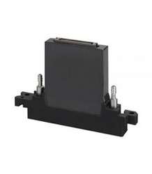 imagen de Konica KM1024 LHB 42PL UV Printhead_1