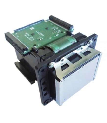 imagen de Epson GS-6000 Printhead - F188000_1
