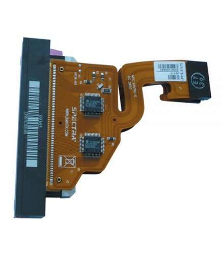 imagen de Spectra Nova JA 256/80 AAA Printhead_1