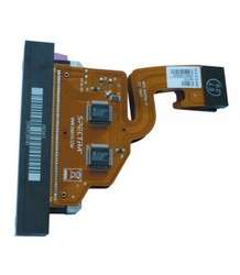 imagen de Spectra Nova JA 256/80 AAA Printhead_1