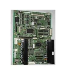 imagen de Mimaki CJV30 Mainboard M011427 (AsokaPrinting)_1