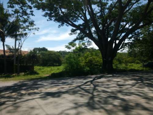 imagen de TERRENO EN VENTA EN EL COLORADO_1