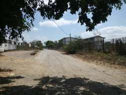 imagen de TERRENO EN VENTA EN VERDE VALLARTA_1