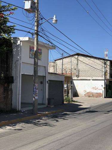 imagen de se renta  3221277400_1