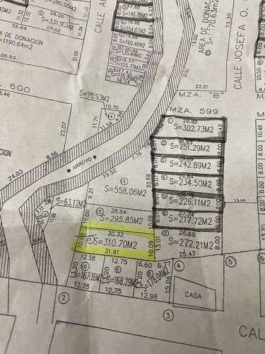 imagen de se vende terreno en puerto vallarta _1