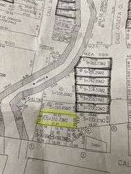 imagen de se vende terreno en puerto vallarta _1