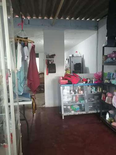 imagen de Casa infonavit San jose_1