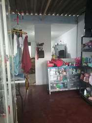 imagen de Casa infonavit San jose_1