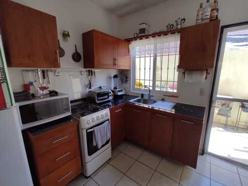 imagen de Casa San vicente_1