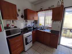 imagen de Casa San vicente_1