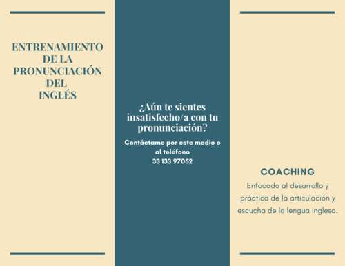imagen de Coaching de pronunciacion del ingles._1