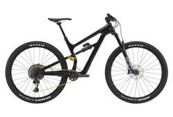 imagen de CANNONDALE Habit 2 2020 Mountain Bike_1
