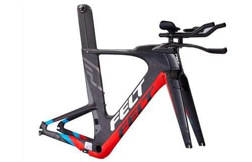 imagen de FELT IA FRD Frameset_1
