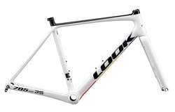 imagen de LOOK 785 Huez RS Disc Frameset_1