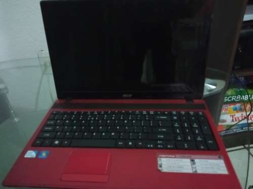 imagen de Laptop Acer Aspire 5736z_1