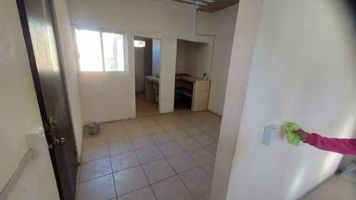 imagen de renta departamento_1