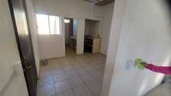 imagen de renta departamento_1