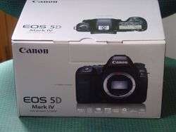 imagen de CANON 1D MARK IV WHATSAPP: + 1780 299-9797_1