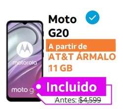 imagen de CELULARES A CREDITO_1