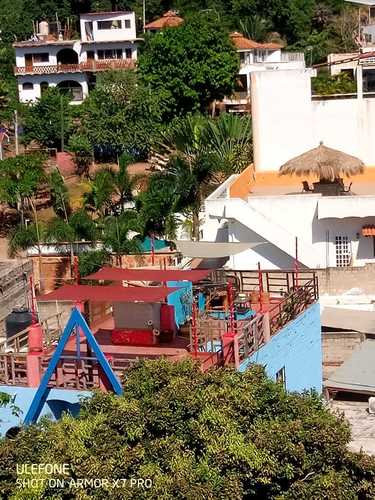 imagen de Opportunity Chacala, riviera nayarit _1