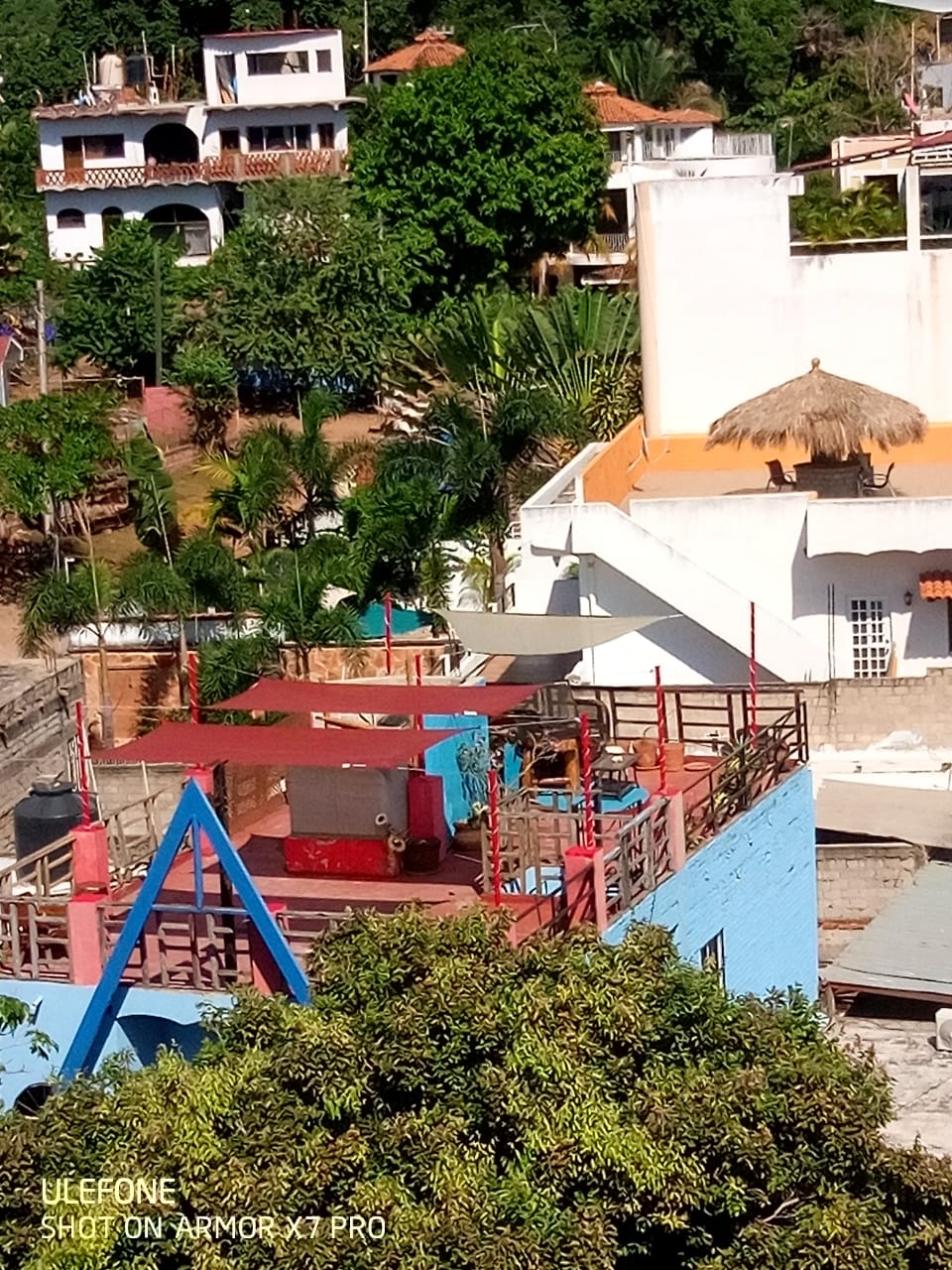 imagen de Opportunity Chacala, riviera nayarit _1