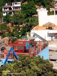 imagen de Opportunity Chacala, riviera nayarit _1