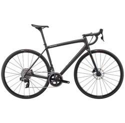 imagen de Specialized Aethos Comp Rival AXS Disc Road Bike_1