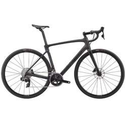 imagen de Specialized Roubaix Comp Rival AXS Disc Road Bike_1