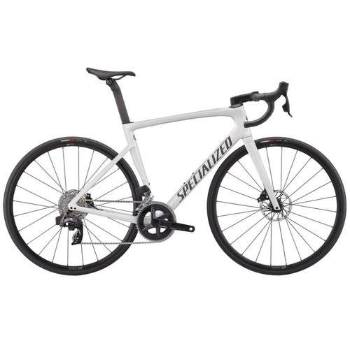 imagen de Specialized Tarmac SL7 Comp Rival AXS Disc RDB_1
