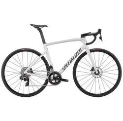imagen de Specialized Tarmac SL7 Comp Rival AXS Disc RDB_1