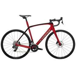 imagen de 2022 Trek Domane SL 6 Disc Road Bike_1