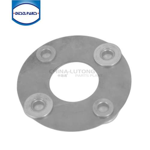imagen de Lamina Acoplamento Bomba Injetora DK156605-5920_1