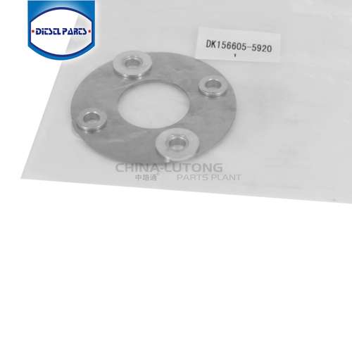 imagen de Lamina Acoplamento Bomba Injetora Iveco_1