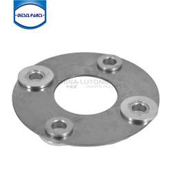 imagen de lamina de acoplamento DK156605-5920_1