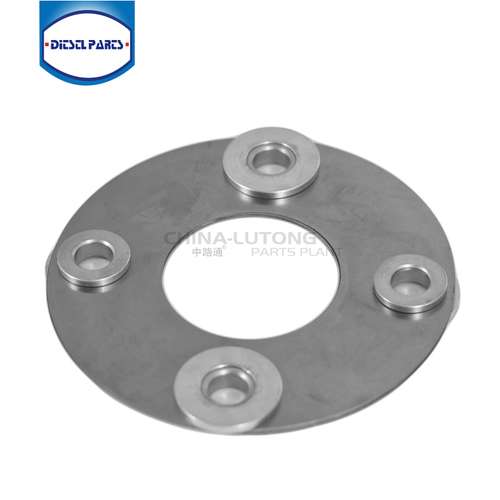 imagen de lamina acoplamento scania 113 DK156605-5920_1