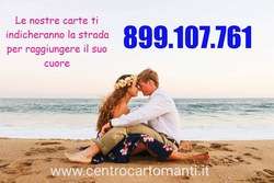 imagen de CONSULTI BASSO COSTO DA CENTRO CARTOMANTI_1