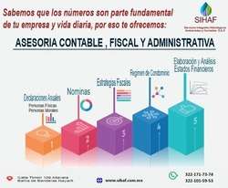 imagen de DESPACHO CONTABLE_1