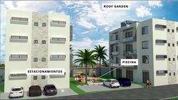 imagen de Departamentos en jarretaderas cerca de playa_1