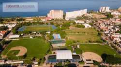 imagen de PROPIEDAD SE VENDE COMO TERRENO_1