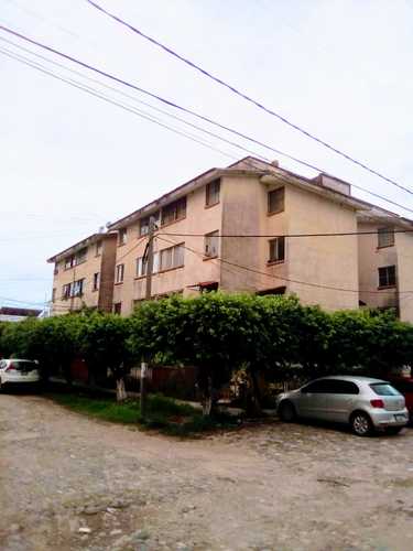 imagen de Departamento 2 habitaciones_1