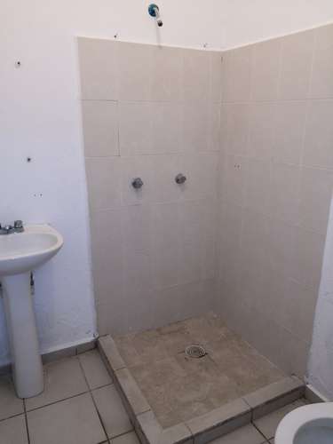 imagen de Casa en venta en Palma Real_1